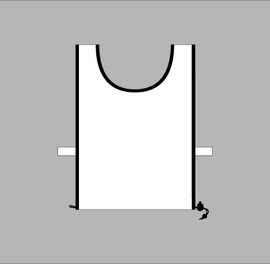 ゼッケンデザイン
